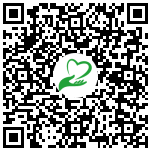 QRCode - Fondswerving
