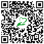 QRCode - Fondswerving