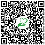 QRCode - Fondswerving