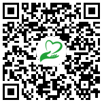 QRCode - Fondswerving