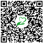 QRCode - Fondswerving