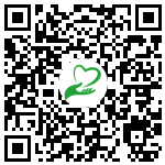 QRCode - Fondswerving