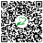 QRCode - Fondswerving