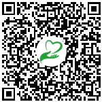 QRCode - Fondswerving