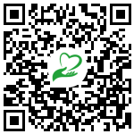 QRCode - Fondswerving