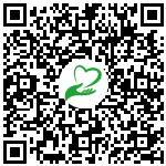 QRCode - Fondswerving