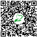 QRCode - Fondswerving