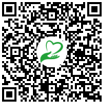 QRCode - Fondswerving