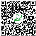 QRCode - Fondswerving