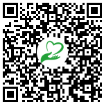 QRCode - Fondswerving