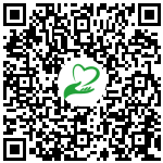 QRCode - Fondswerving