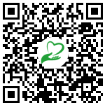 QRCode - Fondswerving