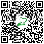 QRCode - Fondswerving