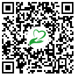 QRCode - Fondswerving