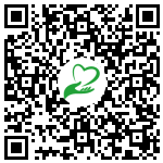 QRCode - Fondswerving
