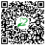 QRCode - Fondswerving