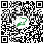 QRCode - Fondswerving