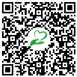 QRCode - Fondswerving