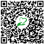 QRCode - Fondswerving