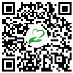 QRCode - Fondswerving