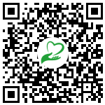 QRCode - Fondswerving