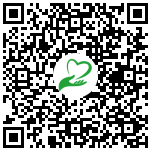 QRCode - Fondswerving