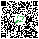 QRCode - Fondswerving