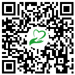 QRCode - Fondswerving