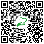 QRCode - Fondswerving