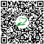 QRCode - Fondswerving