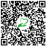 QRCode - Fondswerving