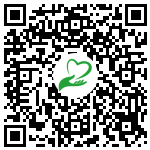 QRCode - Fondswerving