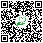 QRCode - Fondswerving