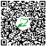 QRCode - Fondswerving