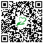 QRCode - Fondswerving