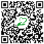 QRCode - Fondswerving