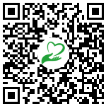 QRCode - Fondswerving