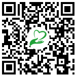 QRCode - Fondswerving