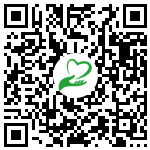 QRCode - Fondswerving