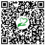 QRCode - Fondswerving