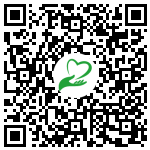 QRCode - Fondswerving
