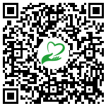 QRCode - Fondswerving