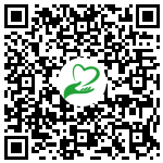 QRCode - Fondswerving