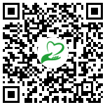 QRCode - Fondswerving