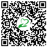 QRCode - Fondswerving