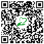 QRCode - Fondswerving