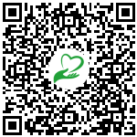 QRCode - Fondswerving