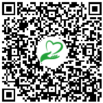 QRCode - Fondswerving