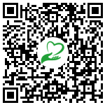 QRCode - Fondswerving