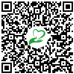 QRCode - Fondswerving